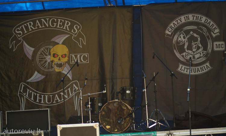 baikeriu_tinklinis__19_