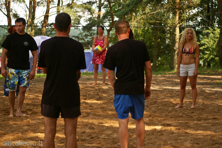 baikeriu_tinklinis__20_