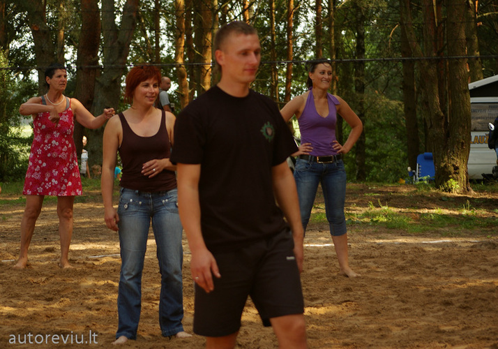 baikeriu_tinklinis__22_