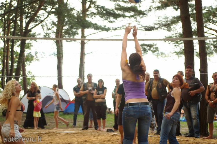 baikeriu_tinklinis__23_