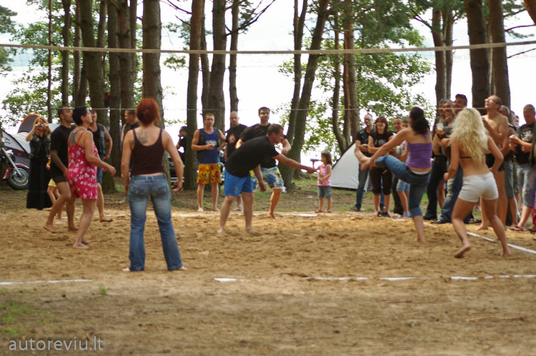 baikeriu_tinklinis__24_