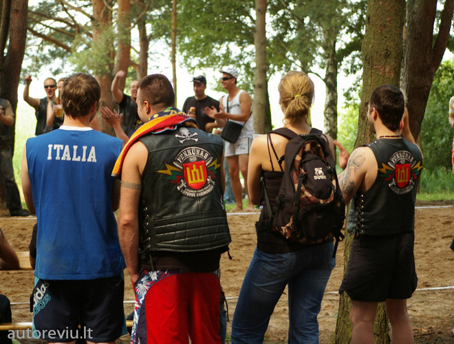 baikeriu_tinklinis__25_