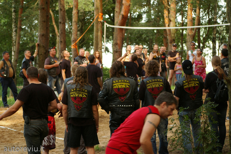 baikeriu_tinklinis__26_