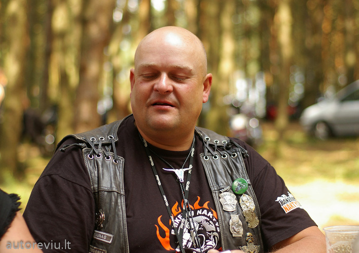 baikeriu_tinklinis__27_