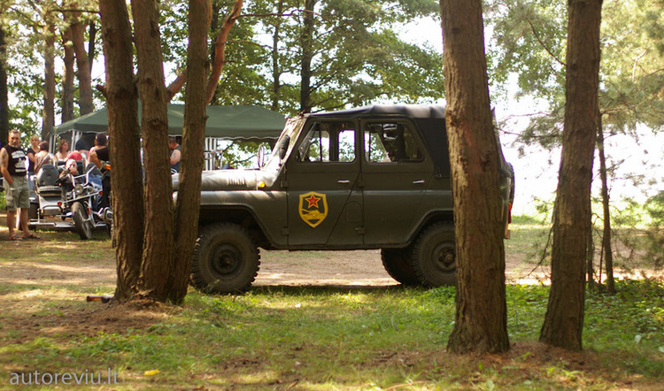 baikeriu_tinklinis__28_