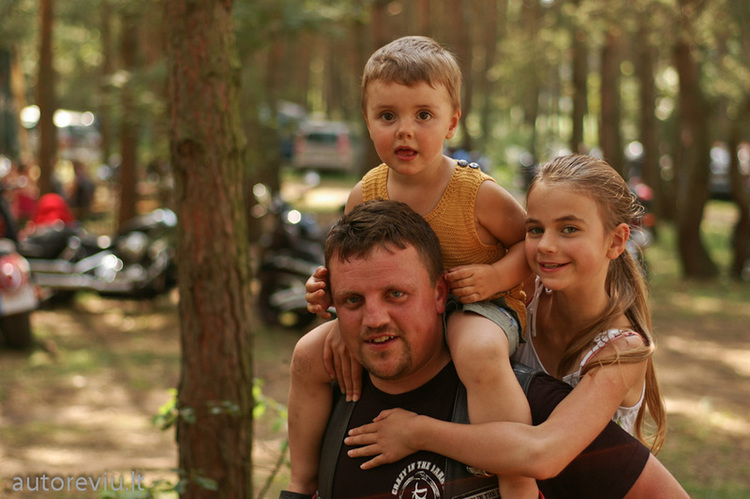 baikeriu_tinklinis__29_