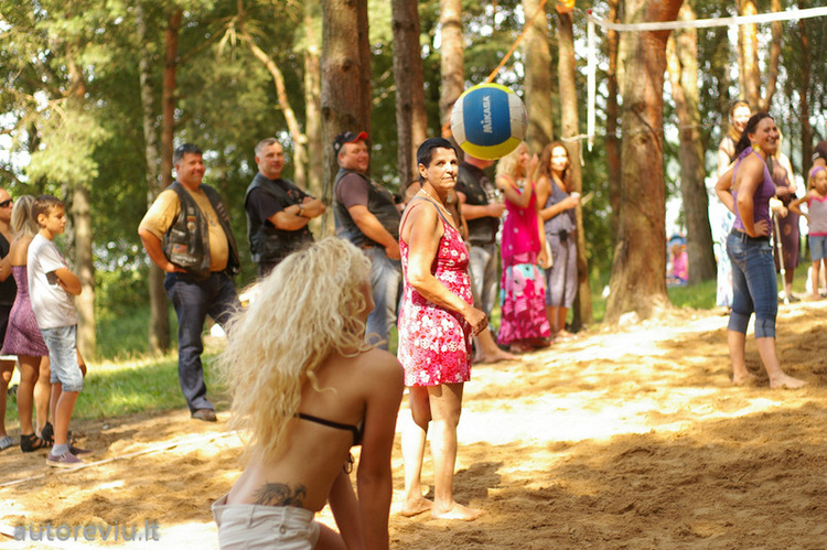 baikeriu_tinklinis__31_