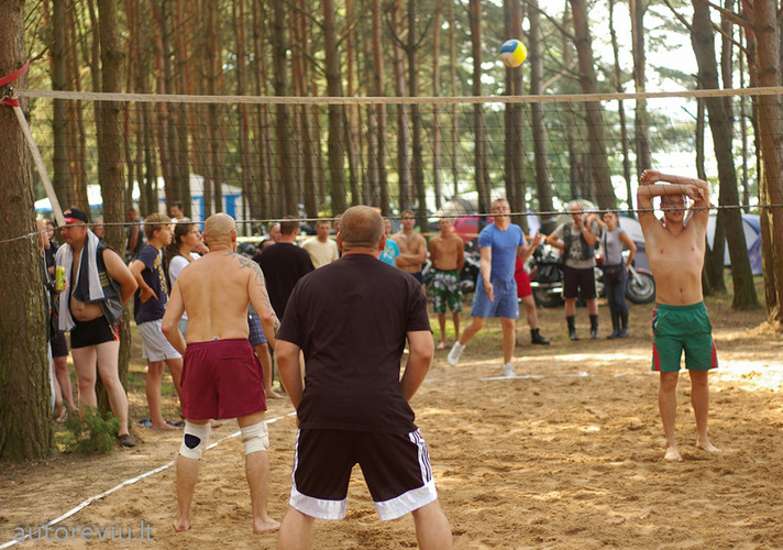 baikeriu_tinklinis__32_