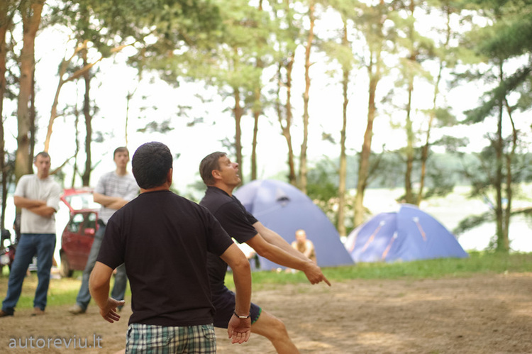 baikeriu_tinklinis__33_