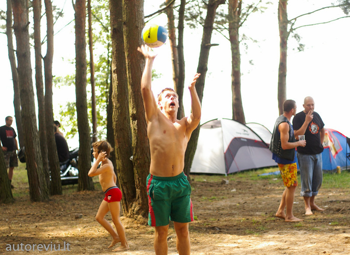 baikeriu_tinklinis__34_