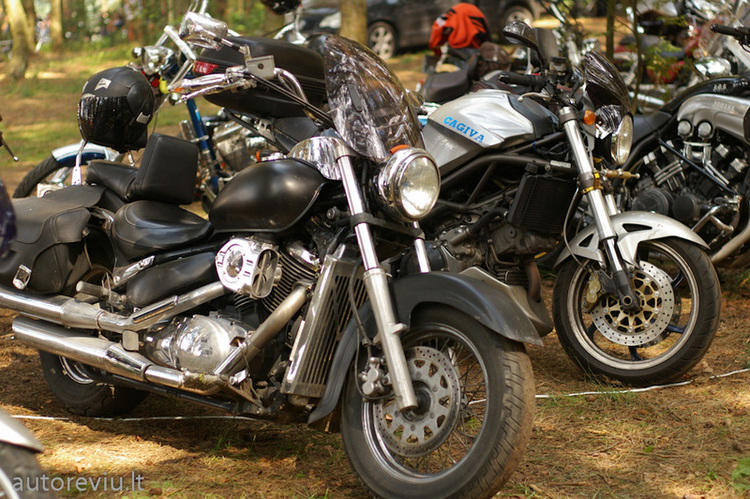 baikeriu_tinklinis__36_