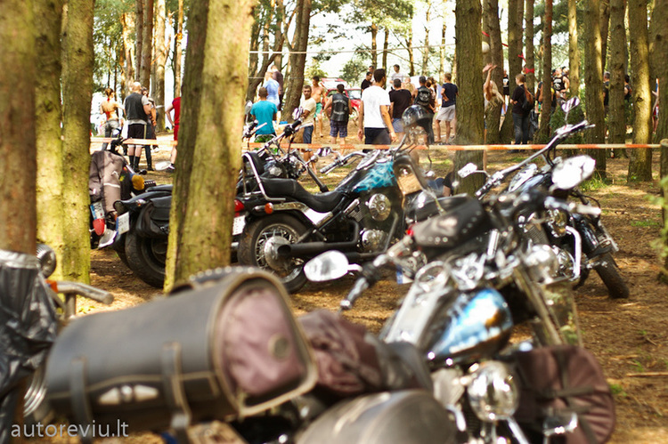 baikeriu_tinklinis__37_