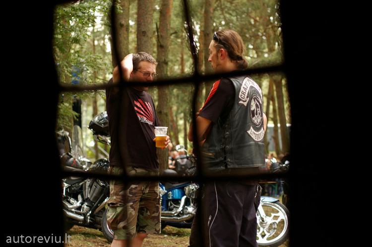 baikeriu_tinklinis__38_