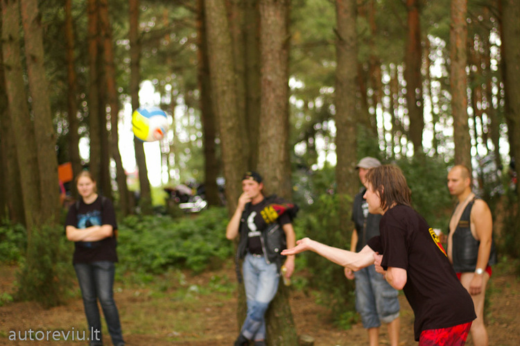 baikeriu_tinklinis__41_