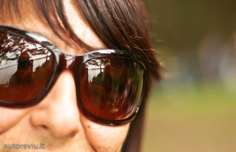 baikeriu_tinklinis__42_