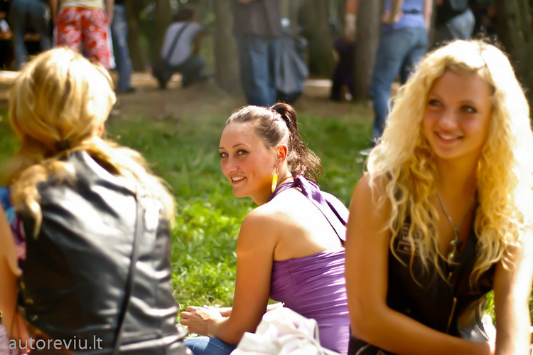 baikeriu_tinklinis__43_