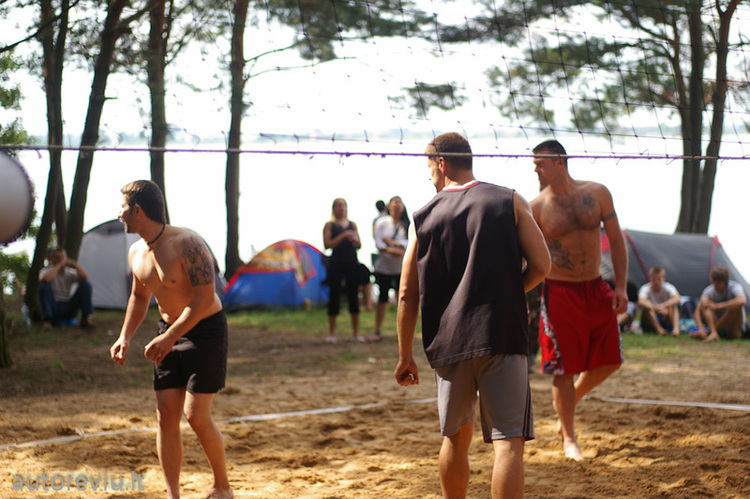 baikeriu_tinklinis__44_