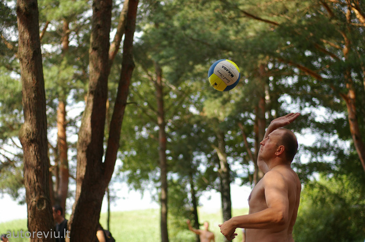 baikeriu_tinklinis__45_