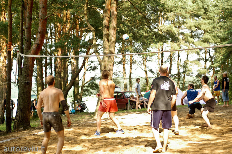 baikeriu_tinklinis__46_