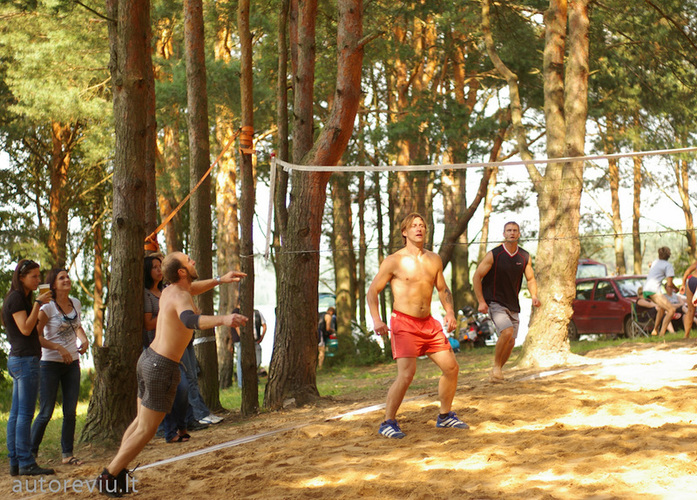 baikeriu_tinklinis__47_