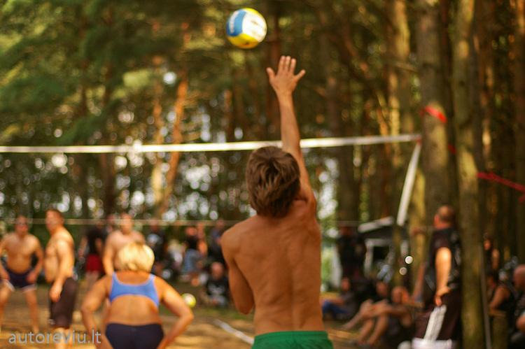 baikeriu_tinklinis__49_