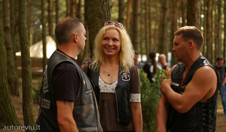 baikeriu_tinklinis__50_