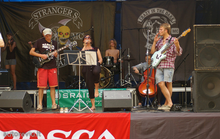 baikeriu_tinklinis__53_