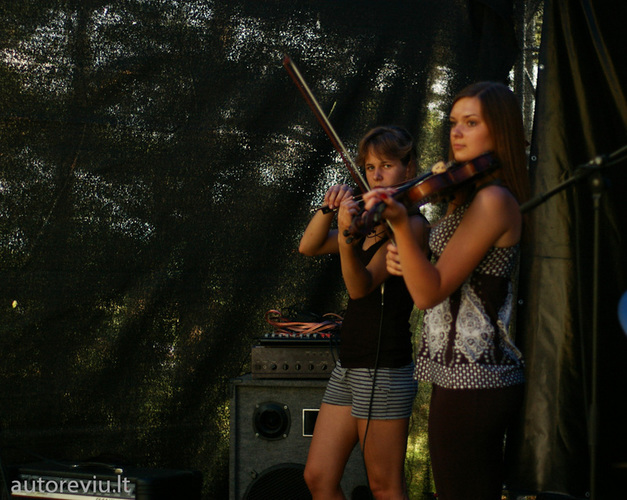 baikeriu_tinklinis__54_