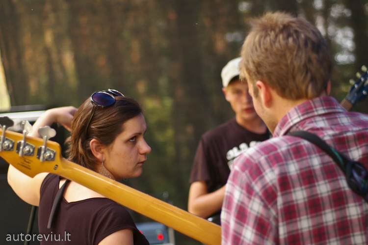 baikeriu_tinklinis__55_