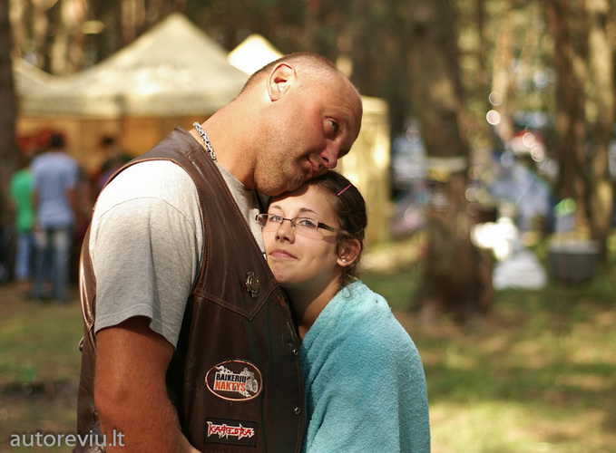 baikeriu_tinklinis__56_