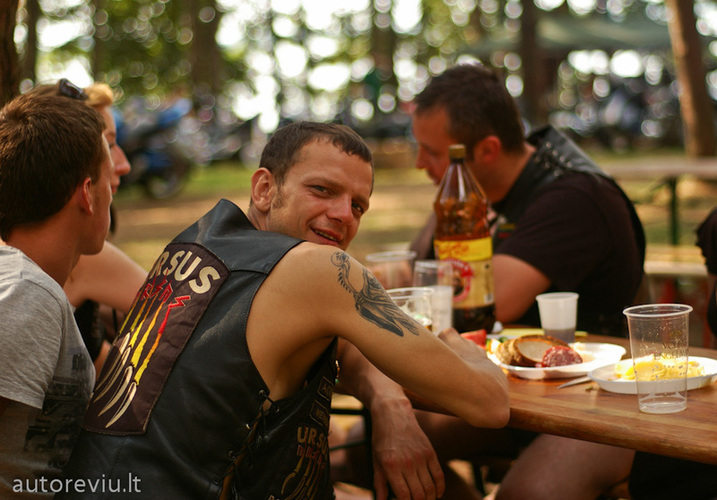 baikeriu_tinklinis__57_