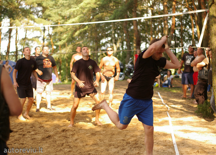 baikeriu_tinklinis__58_