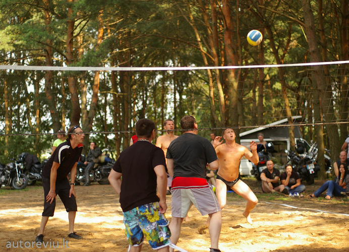 baikeriu_tinklinis__59_