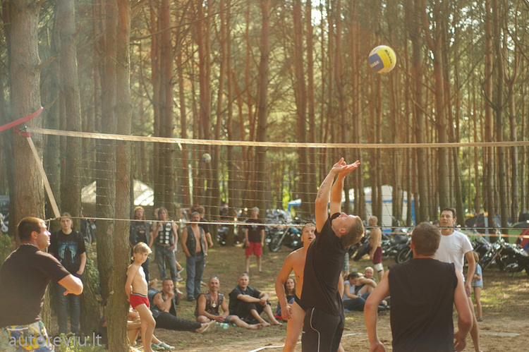 baikeriu_tinklinis__60_