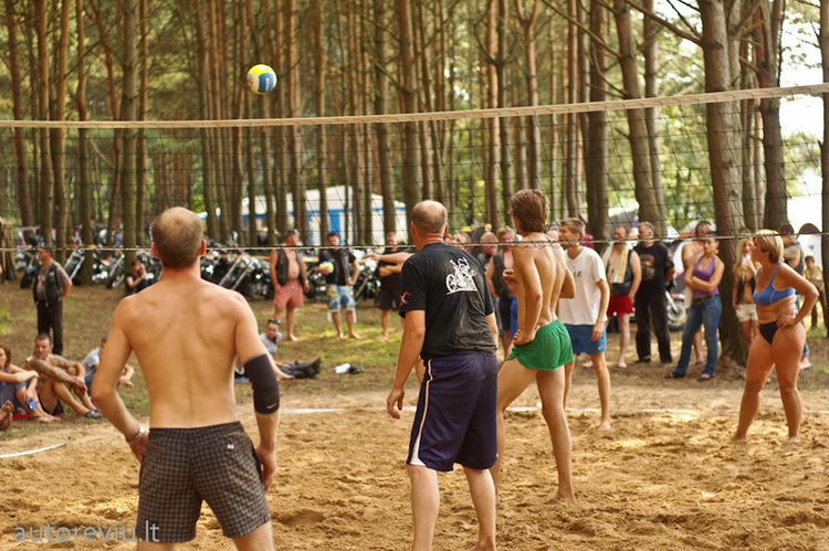 baikeriu_tinklinis__62_