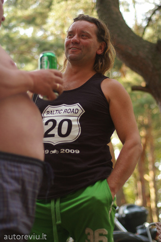 baikeriu_tinklinis__63_