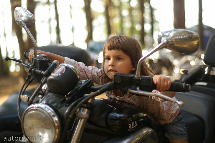 baikeriu_tinklinis__64_