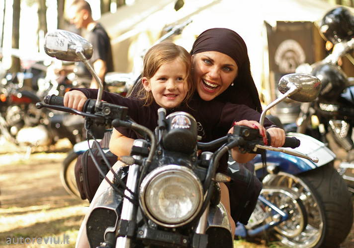 baikeriu_tinklinis__65_