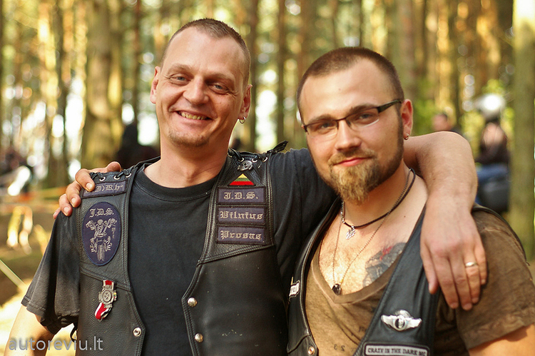 baikeriu_tinklinis__66_