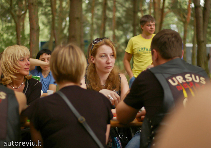 baikeriu_tinklinis__68_