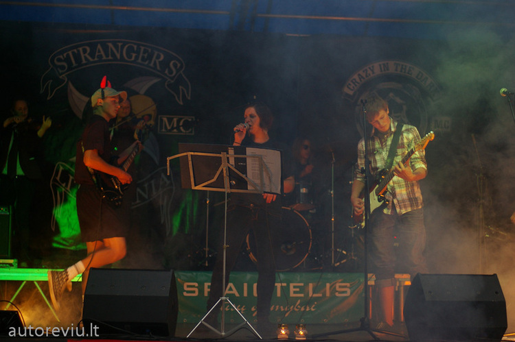 baikeriu_tinklinis__70_