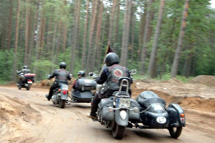 vorai_mc_kelione_i_vitebska__19___Large_