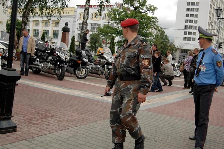 vorai_mc_kelione_i_vitebska__17___Large_