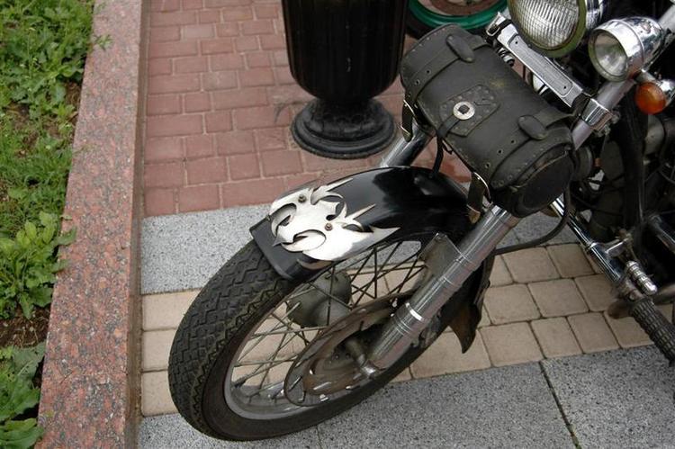 vorai_mc_kelione_i_vitebska__16___Large_