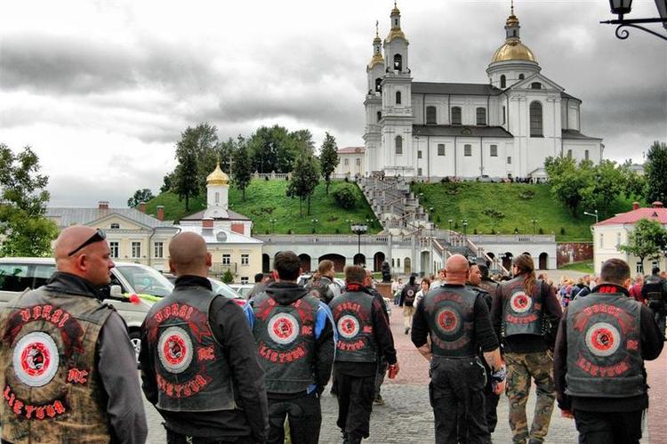 vorai_mc_kelione_i_vitebska__12___Large_