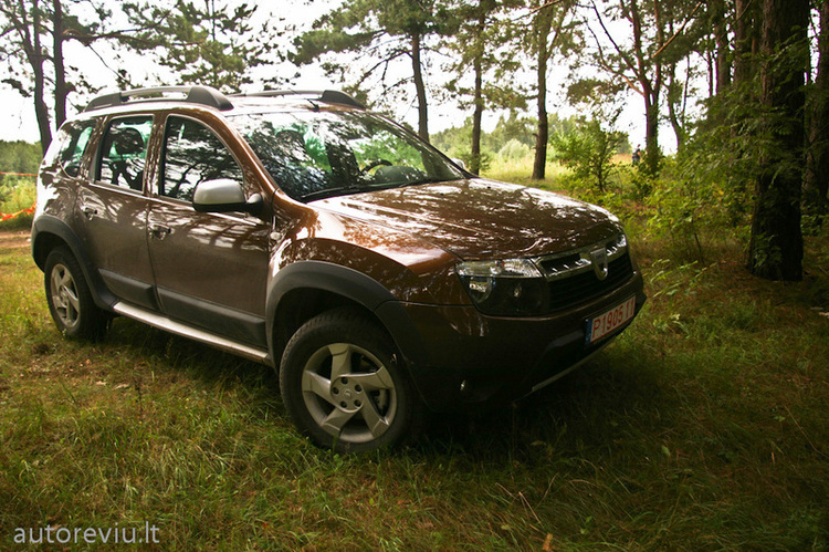 Dacia_duster