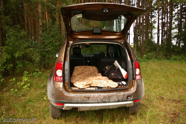 Dacia_duster__5_