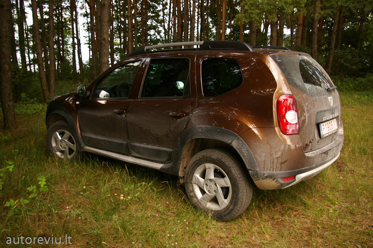 Dacia_duster__9_