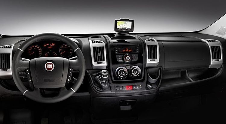 Fiat_Ducato__4_