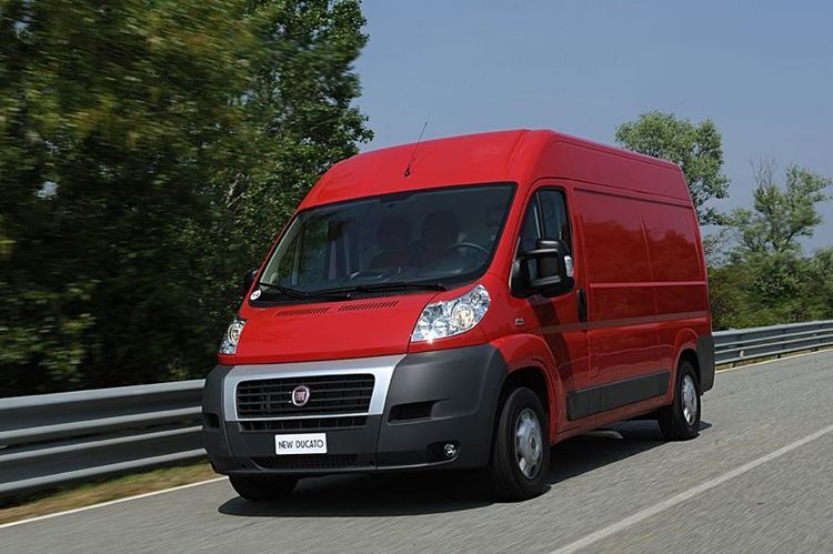 Fiat_Ducato__5_
